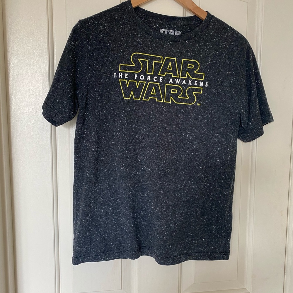 Boys T-shirt